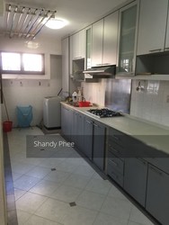 Blk 688C Choa Chu Kang Crescent (Choa Chu Kang), HDB 5 Rooms #192751842